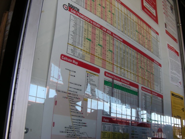 th_DSCN0909.jpg