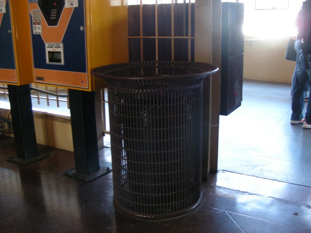 th_DSCN0912.jpg