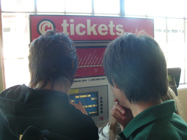 th_DSCN0913.jpg