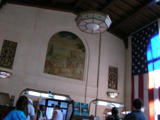 th_DSCN0916.jpg