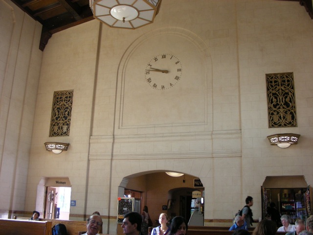 th_DSCN0918.jpg