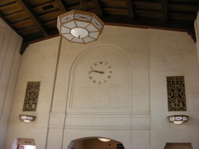 th_DSCN0919.jpg