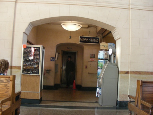 th_DSCN0920.jpg