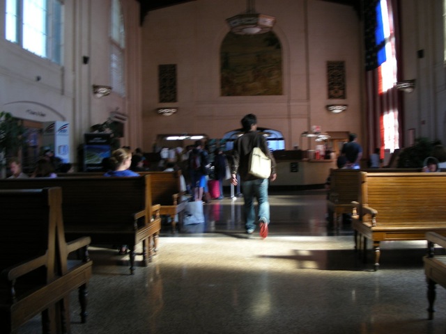 th_DSCN0921.jpg