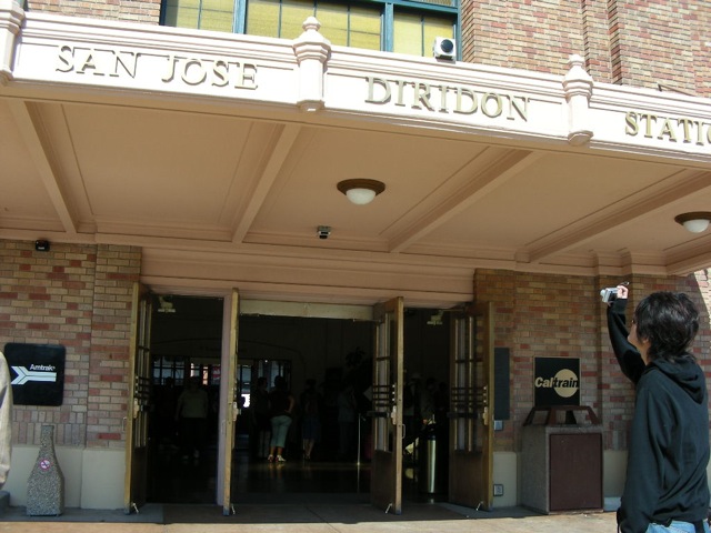 th_DSCN0924.jpg