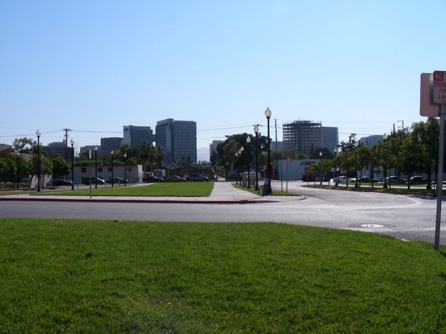 th_DSCN0925.jpg
