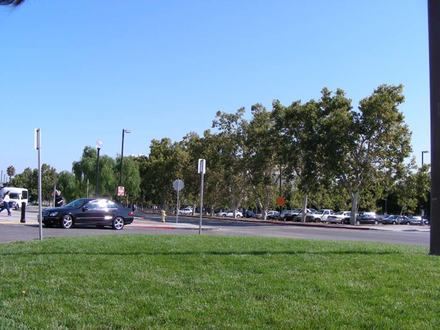 th_DSCN0926.jpg