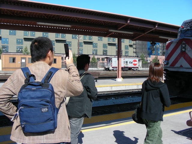 th_DSCN0930.jpg