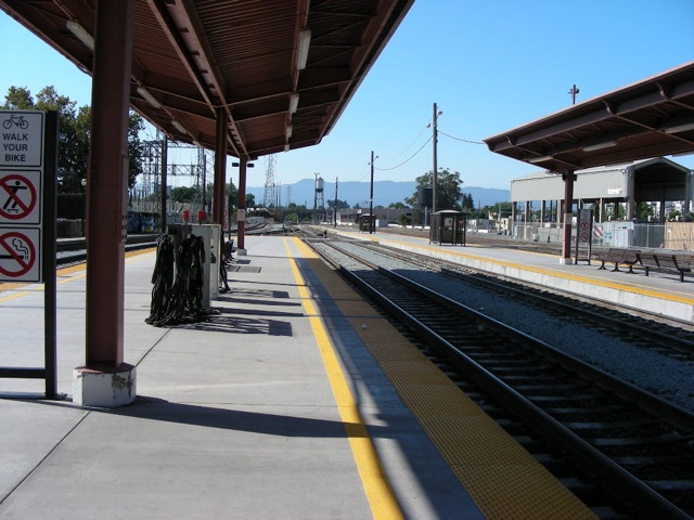 th_DSCN0933.jpg