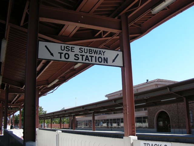 th_DSCN0934.jpg