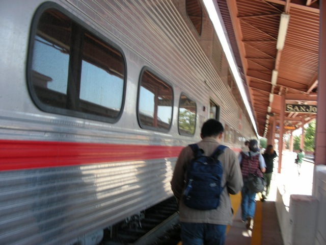 th_DSCN0935.jpg