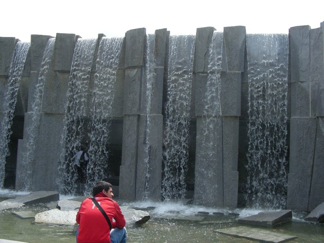 th_DSCN0975.jpg