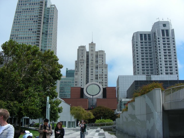 th_DSCN0976.jpg