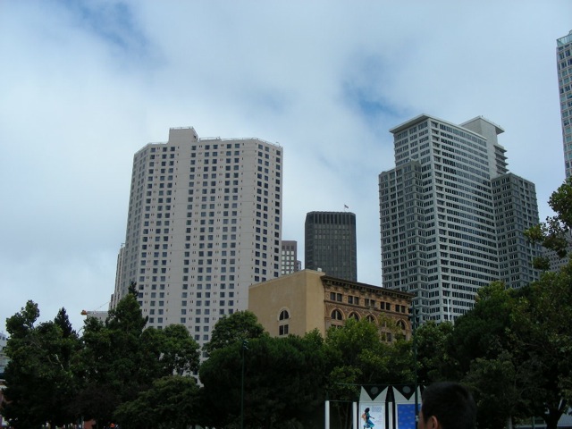 th_DSCN0978.jpg