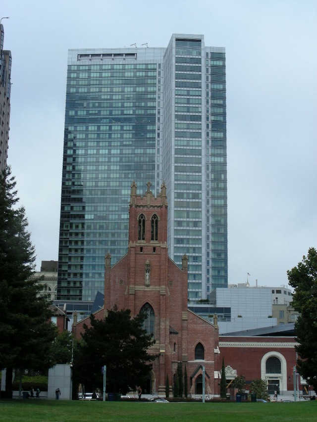 th_DSCN0980.jpg