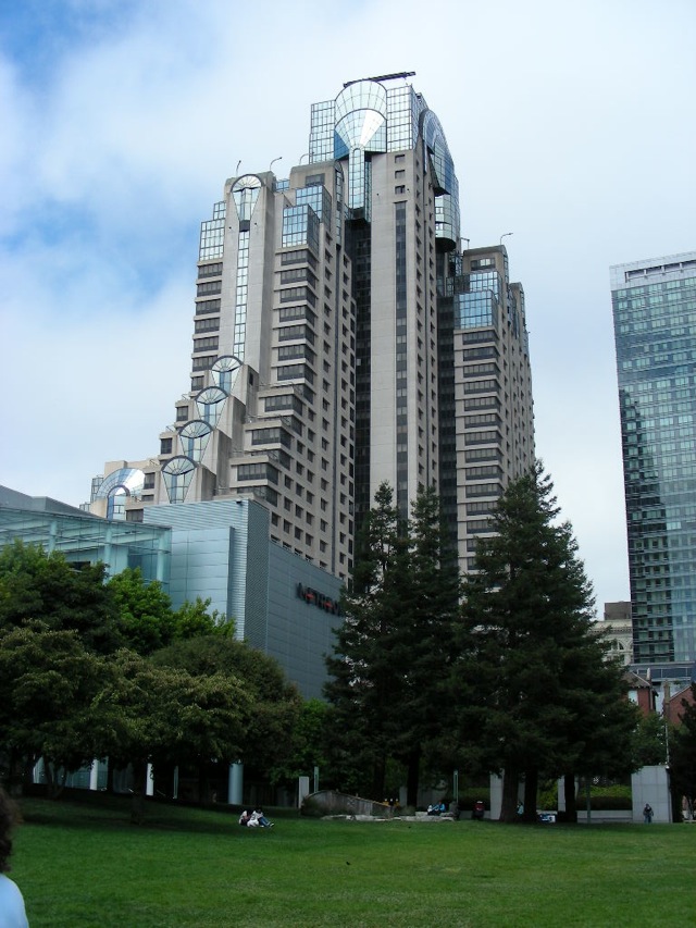 th_DSCN0981.jpg