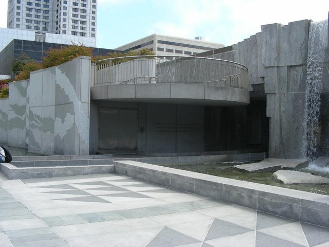 th_DSCN0982.jpg