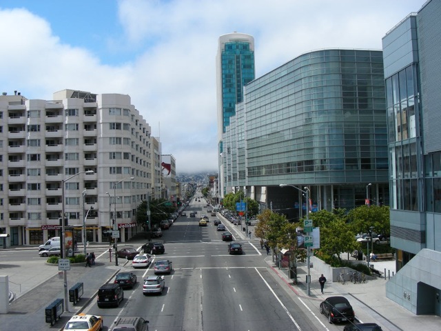 th_DSCN0985.jpg