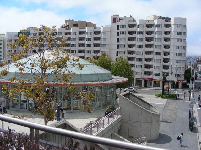 th_DSCN0988.jpg