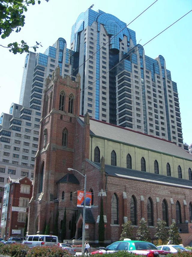 th_DSCN0994.jpg