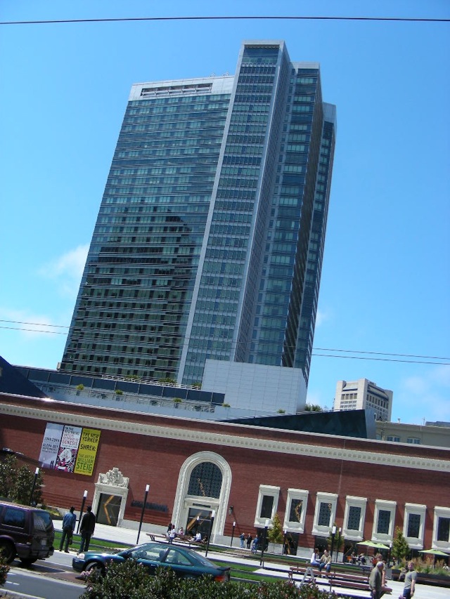 th_DSCN0996.jpg