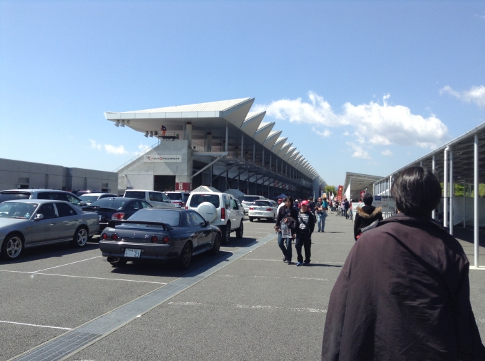 2012-02-01 iphone 201.jpg