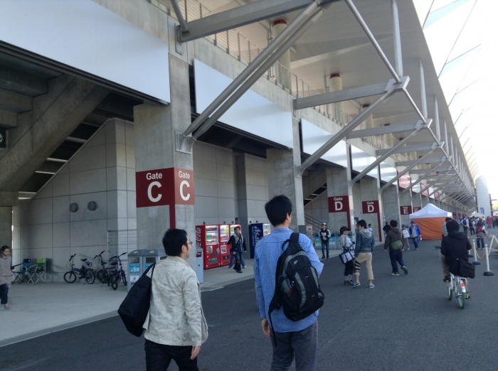 2012-02-01 iphone 203.jpg