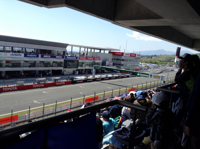 2012-02-01 iphone 213.jpg