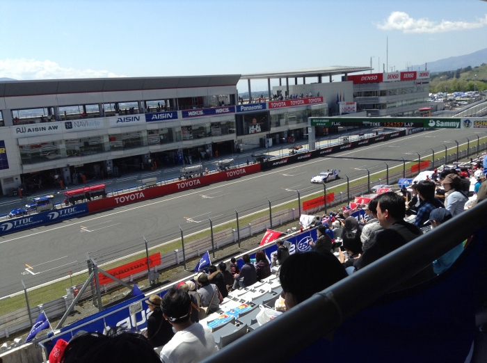 2012-02-01 iphone 215.jpg