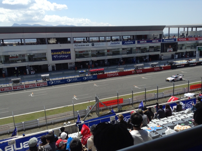 2012-02-01 iphone 216.jpg
