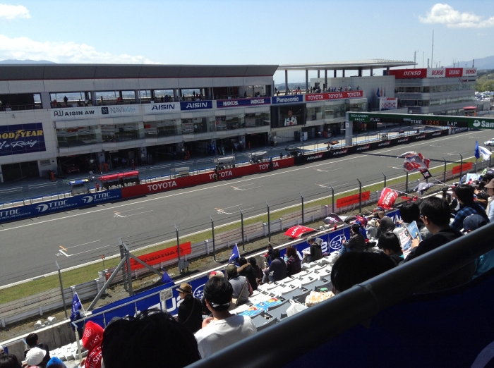 2012-02-01 iphone 219.jpg