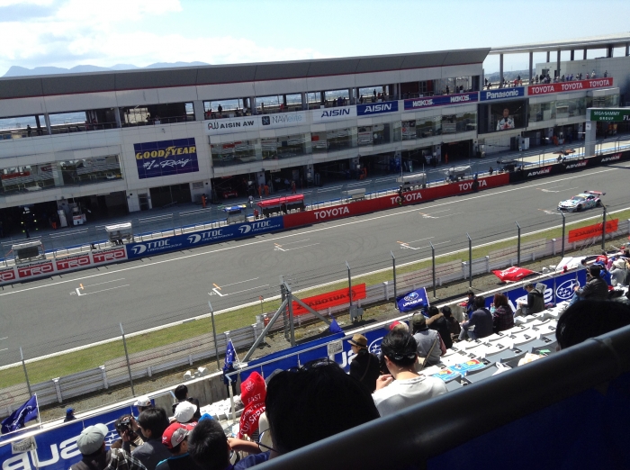 2012-02-01 iphone 220.jpg
