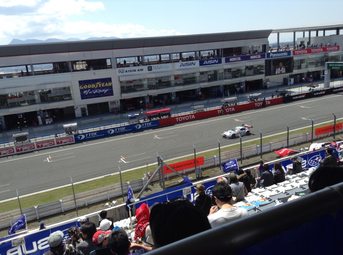 2012-02-01 iphone 221.jpg