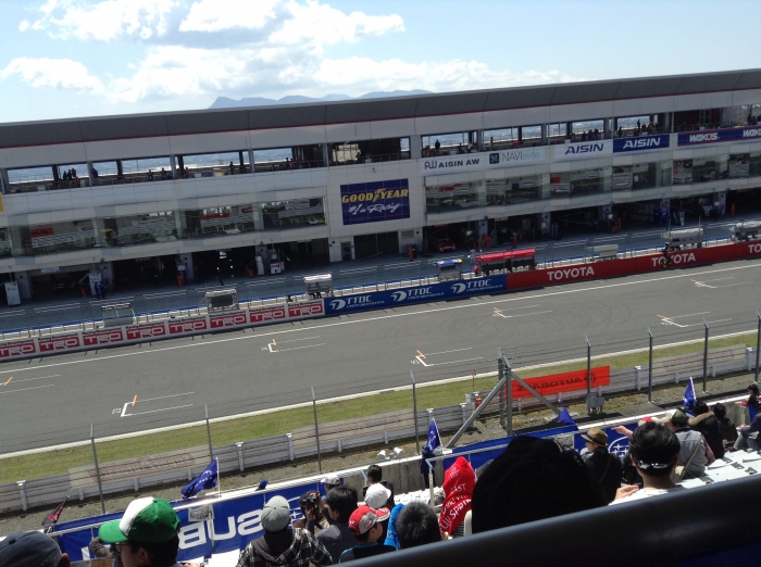 2012-02-01 iphone 222.jpg