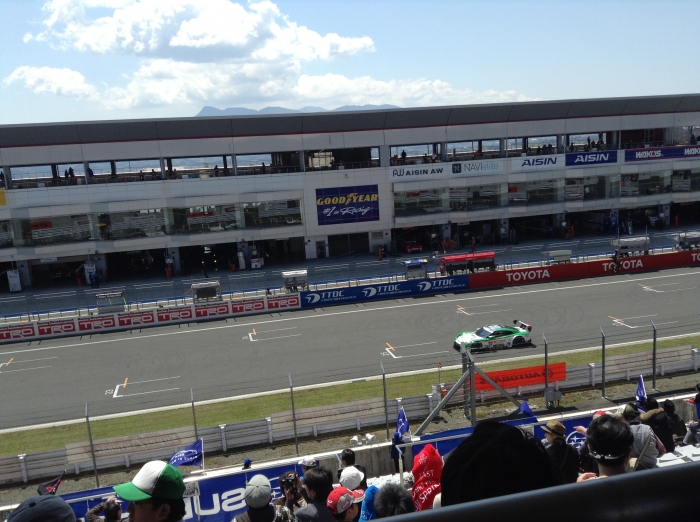 2012-02-01 iphone 223.jpg