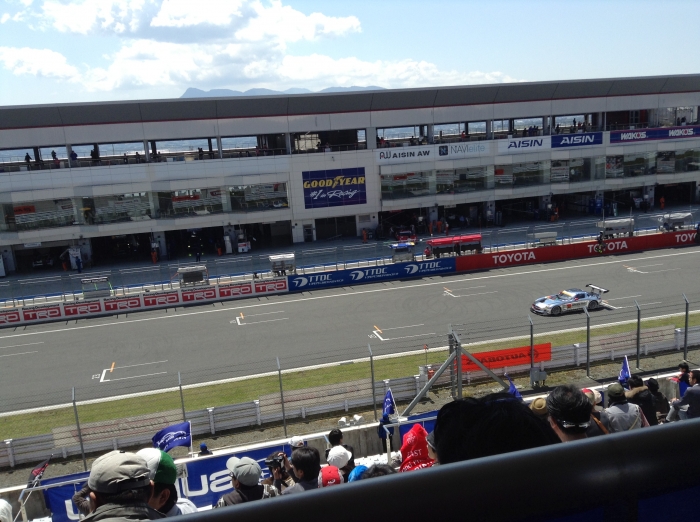 2012-02-01 iphone 224.jpg