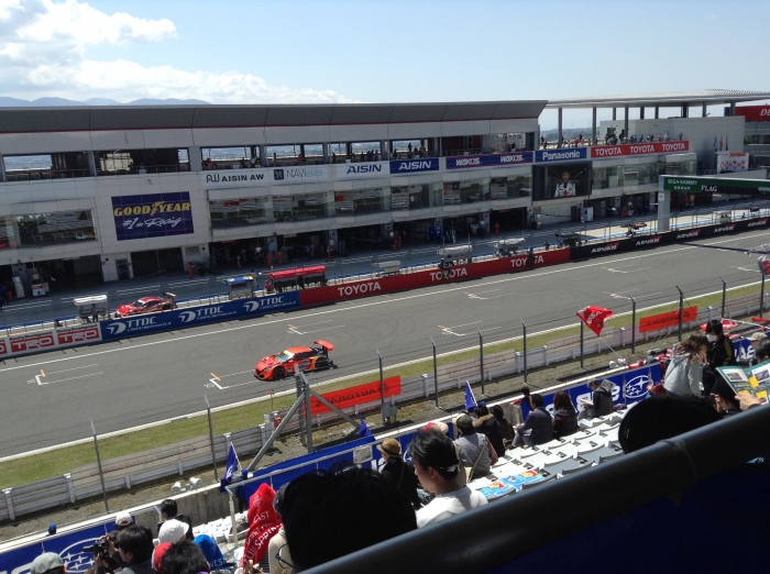 2012-02-01 iphone 226.jpg