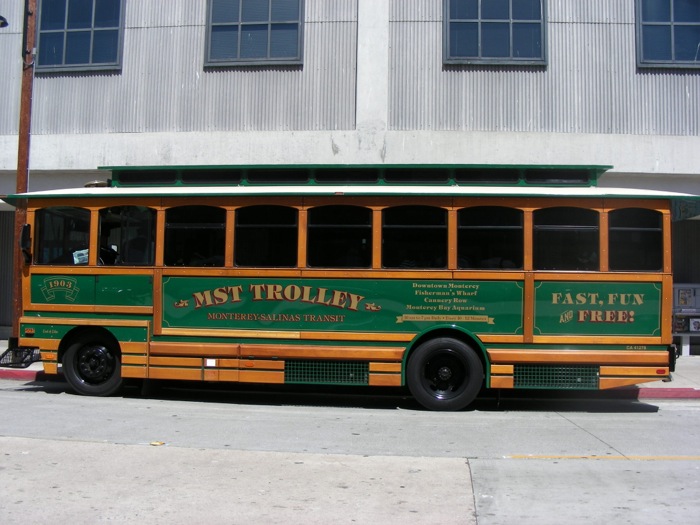 th_DSCN1246.jpg