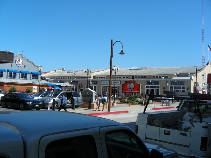 th_DSCN1251.jpg