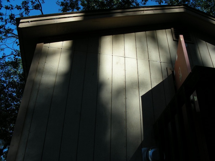 th_DSCN1059.jpg