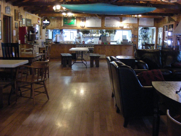 th_DSCN1066.jpg