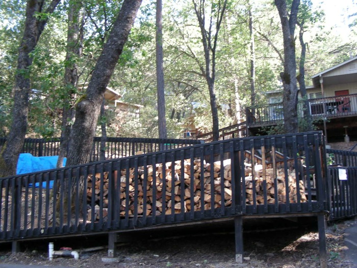 th_DSCN1068.jpg
