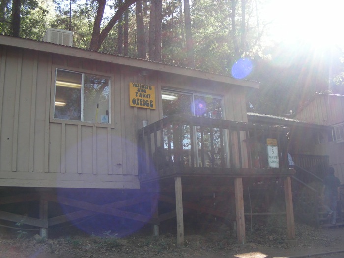 th_DSCN1070.jpg