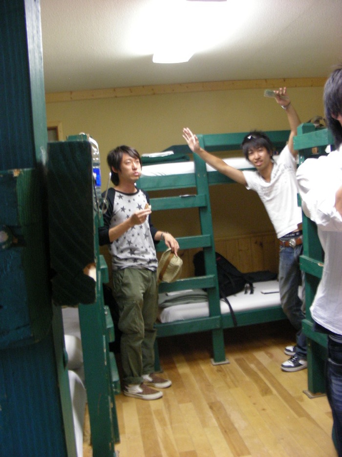 th_DSCN1078.jpg