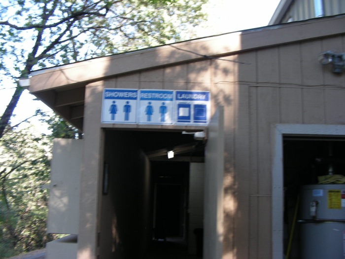 th_DSCN1080.jpg