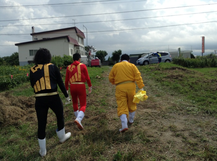 th_IMG_8826.jpg