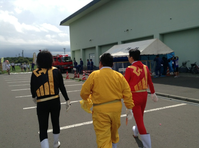 th_IMG_8834.jpg