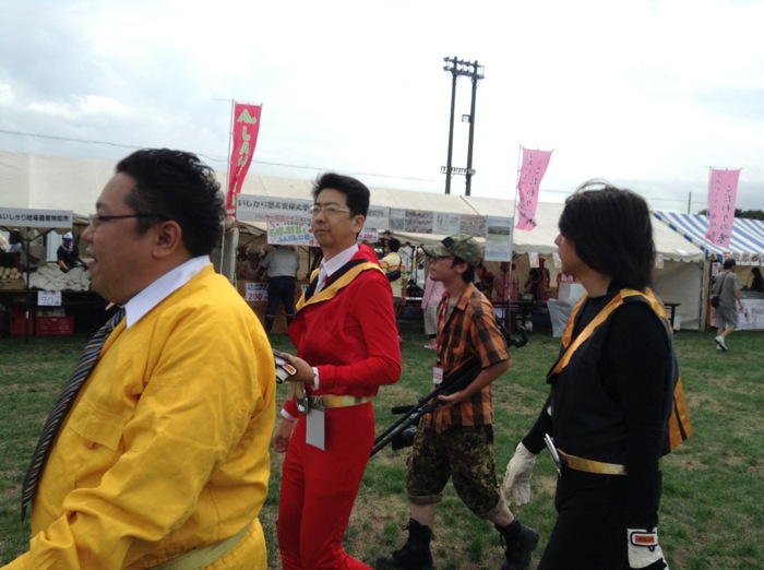 th_IMG_8890.jpg