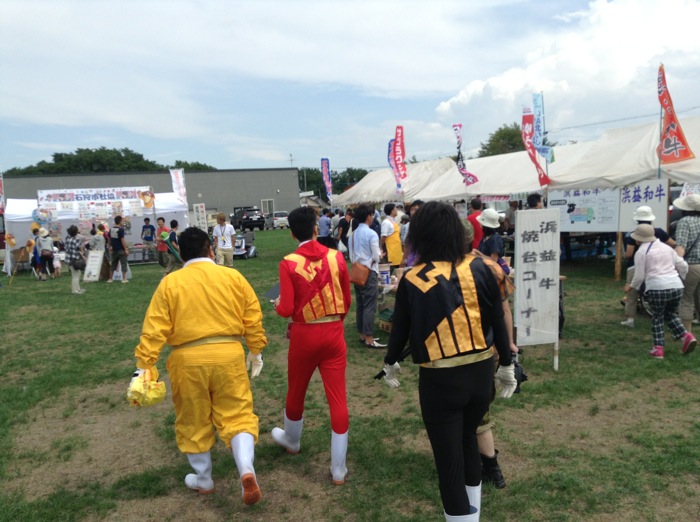 th_IMG_8891.jpg