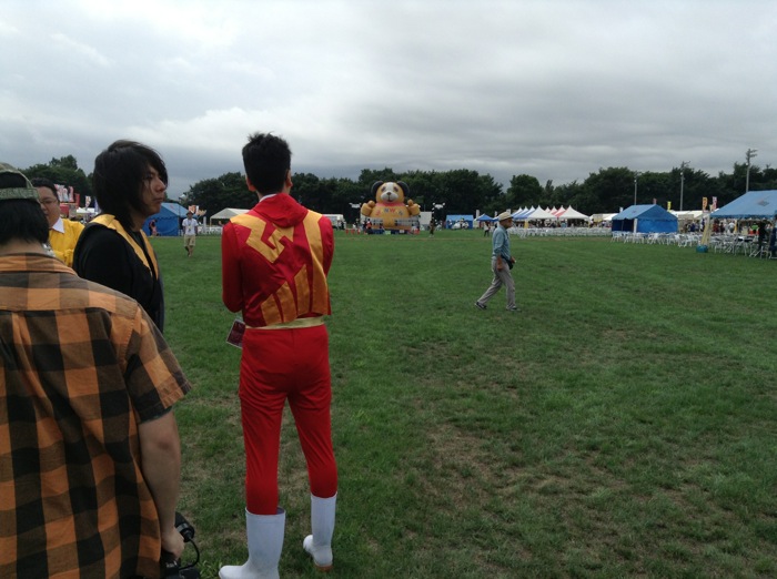 th_IMG_8894.jpg